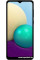 Samsung Galaxy A02 2GB/32GB