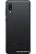 Samsung Galaxy A02 2GB/32GB