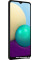 Samsung Galaxy A02 2GB/32GB