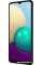 Samsung Galaxy A02 2GB/32GB