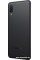 Samsung Galaxy A02 2GB/32GB