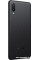 Samsung Galaxy A02 2GB/32GB