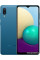 Samsung Galaxy A02 2GB/32GB