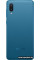 Samsung Galaxy A02 2GB/32GB
