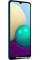 Samsung Galaxy A02 2GB/32GB