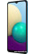Samsung Galaxy A02 2GB/32GB