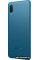Samsung Galaxy A02 2GB/32GB