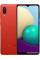 Samsung Galaxy A02 2GB/32GB
