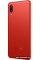 Samsung Galaxy A02 2GB/32GB
