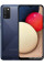 Samsung Galaxy A02s 3Gb/32Gb