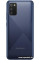 Samsung Galaxy A02s 3Gb/32Gb