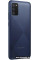 Samsung Galaxy A02s 3Gb/32Gb