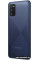 Samsung Galaxy A02s 3Gb/32Gb