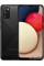 Samsung Galaxy A02s 3Gb/32Gb