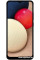 Samsung Galaxy A02s 3Gb/32Gb