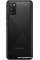 Samsung Galaxy A02s 3Gb/32Gb