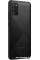 Samsung Galaxy A02s 3Gb/32Gb