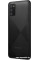 Samsung Galaxy A02s 3Gb/32Gb