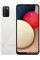 Samsung Galaxy A02s 3Gb/32Gb