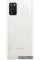 Samsung Galaxy A02s 3Gb/32Gb
