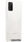 Samsung Galaxy A02s 3Gb/32Gb