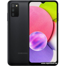 Samsung Galaxy A03s 4GB/64GB