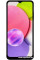 Samsung Galaxy A03s 4GB/64GB