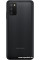 Samsung Galaxy A03s 4GB/64GB
