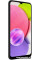 Samsung Galaxy A03s 4GB/64GB