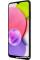 Samsung Galaxy A03s 4GB/64GB