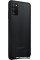 Samsung Galaxy A03s 4GB/64GB