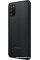 Samsung Galaxy A03s 4GB/64GB