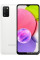 Samsung Galaxy A03s 4GB/64GB