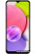 Samsung Galaxy A03s 4GB/64GB