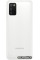 Samsung Galaxy A03s 4GB/64GB
