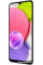 Samsung Galaxy A03s 4GB/64GB