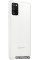 Samsung Galaxy A03s 4GB/64GB