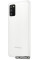 Samsung Galaxy A03s 4GB/64GB