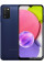 Samsung Galaxy A03s 4GB/64GB