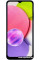 Samsung Galaxy A03s 4GB/64GB