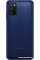Samsung Galaxy A03s 4GB/64GB