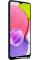 Samsung Galaxy A03s 4GB/64GB