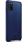 Samsung Galaxy A03s 4GB/64GB