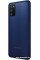 Samsung Galaxy A03s 4GB/64GB