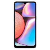 Samsung Galaxy A10s 2/32GB