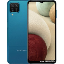 Samsung Galaxy A12 SM-A125F 4GB/128GB