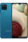 Samsung Galaxy A12 SM-A125F 4GB/128GB