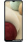 Samsung Galaxy A12 SM-A125F 4GB/128GB