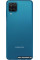 Samsung Galaxy A12 SM-A125F 4GB/128GB