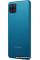 Samsung Galaxy A12 SM-A125F 4GB/128GB
